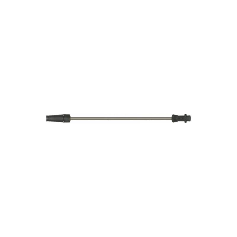 Hp Concept - Lance Karcher pression variable