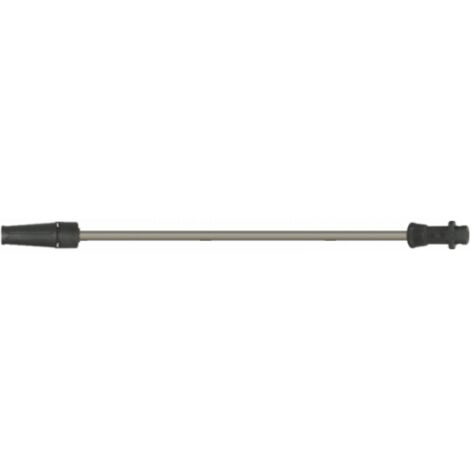 Lance Karcher pression variable