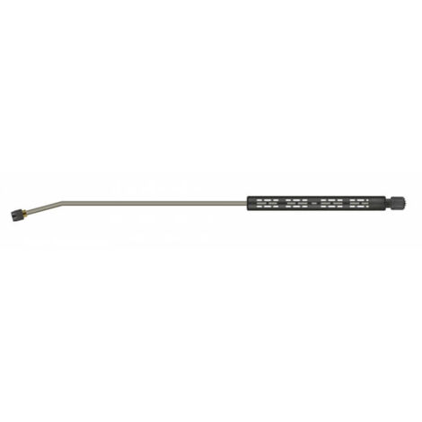Lance Karcher PRO Inox