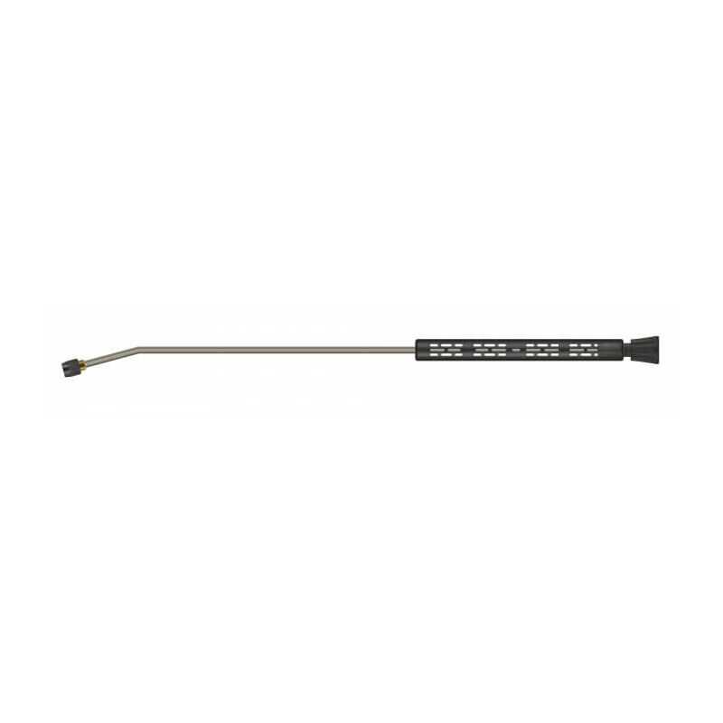 Hp Concept - Lance Karcher professionnel servopress Inox