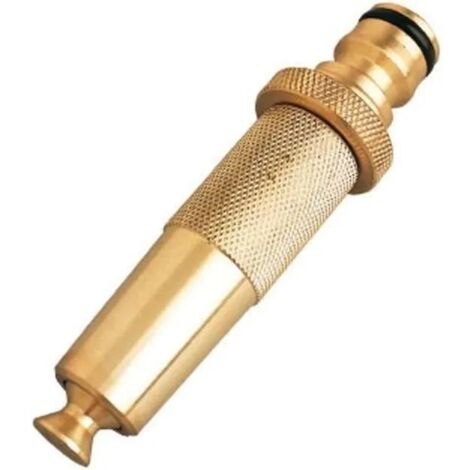 LANCE LAITON AUTOMATIQUE SC RACO EXPERT - 10432