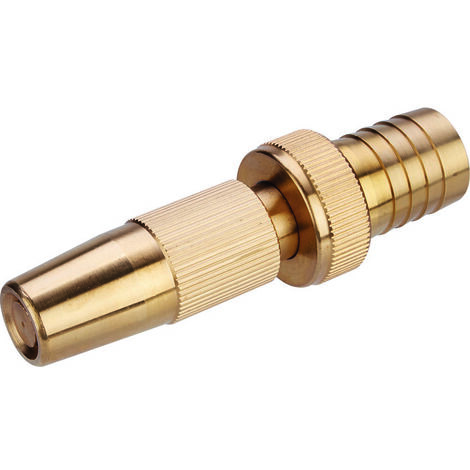 Lance Laiton D25