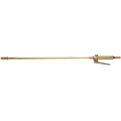 Lance laiton pour pulvérisateur DIMARTINO - 18630