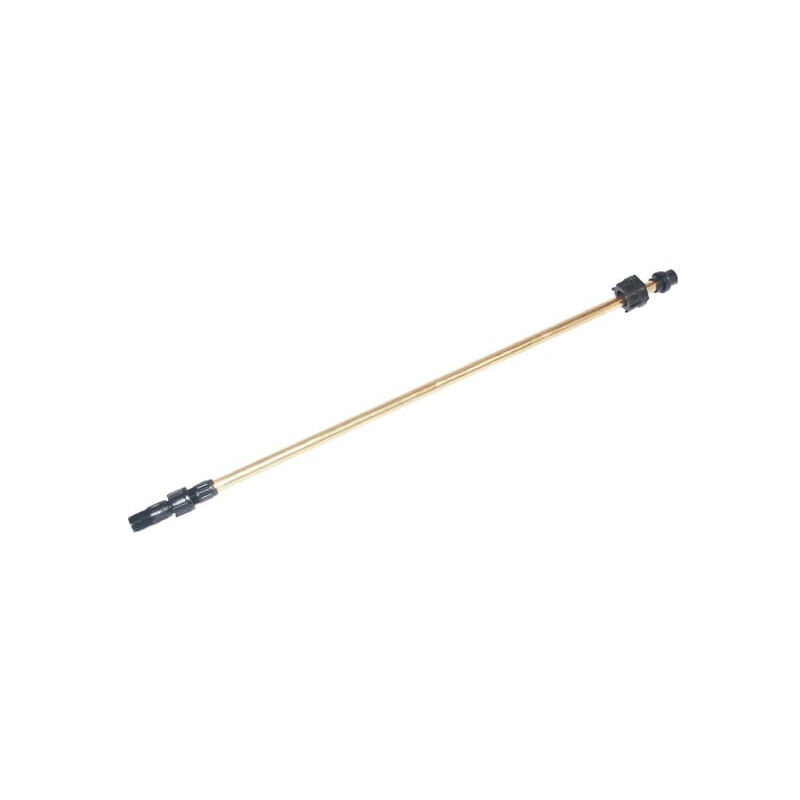 Solo - Lance 4900478