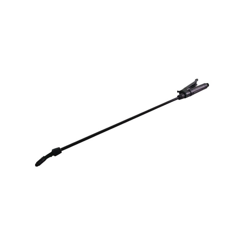 Lance Matabi SPM83946823