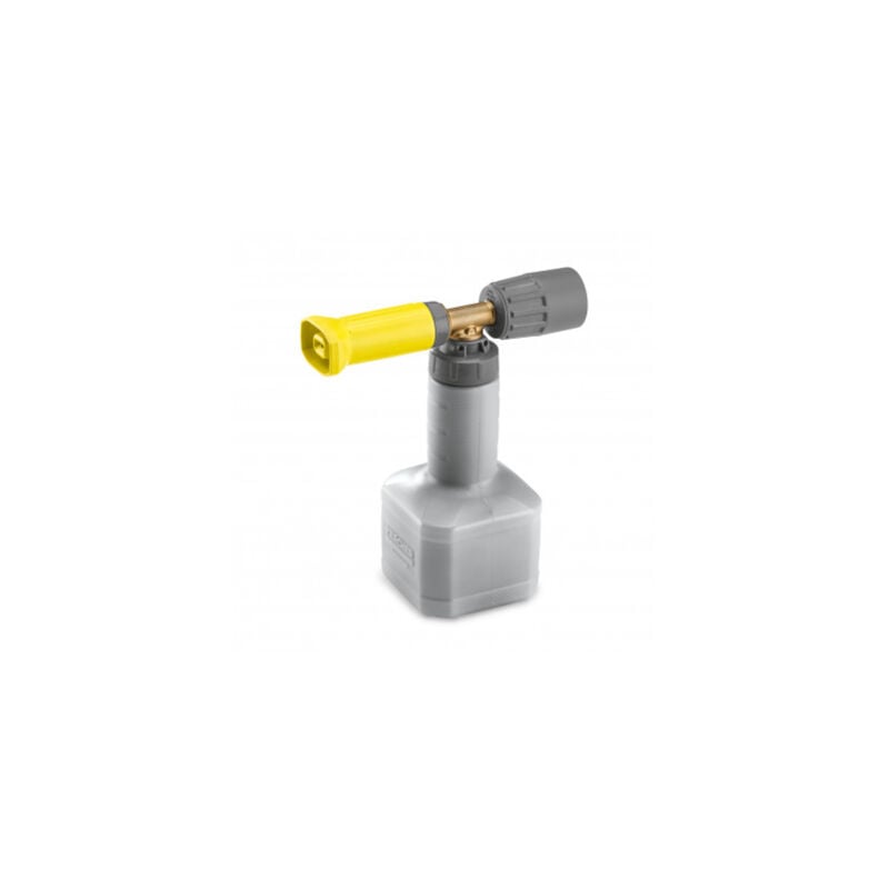 Karcher - Lance à mousse tr Basic 1 - 4.112-053.0