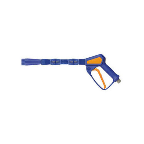 Lance mousse standard