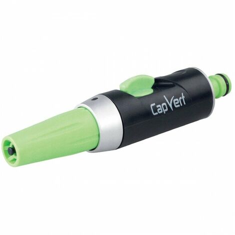 Lance Multijet Confort