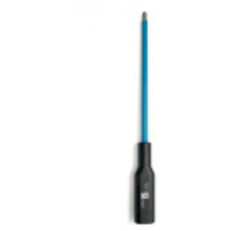 LANCE NETTOYEUR VAPEUR PAEU0236