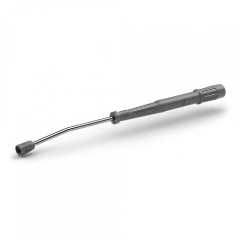 Lance pivotante haute pression KARCHER 47606630 - 850 mm - 300 bar