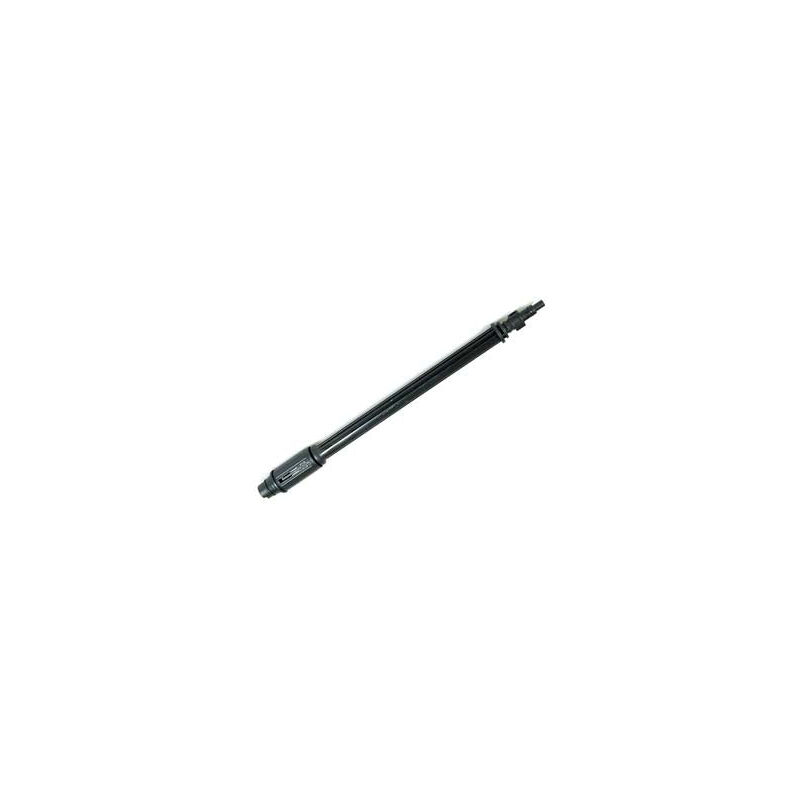 Lavor - Lance pour nettoyeur haute pression à jet variable (S'99) - ø mm.1,25