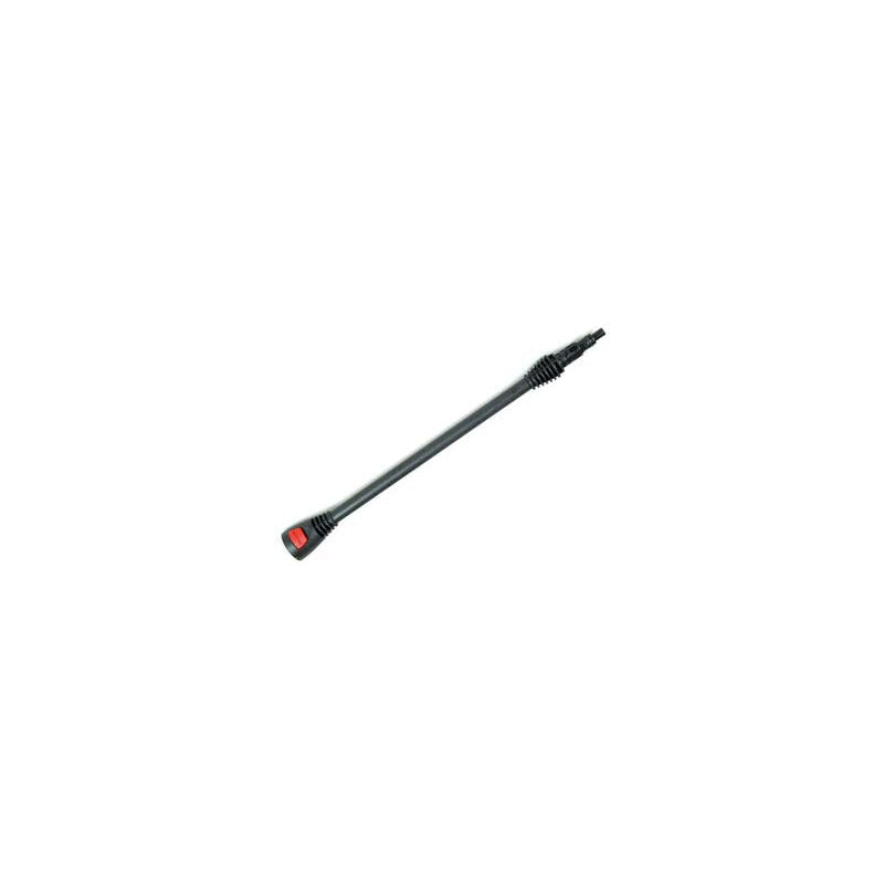 Lavor - Lance pour nettoyeur haute pression tête-support de buse