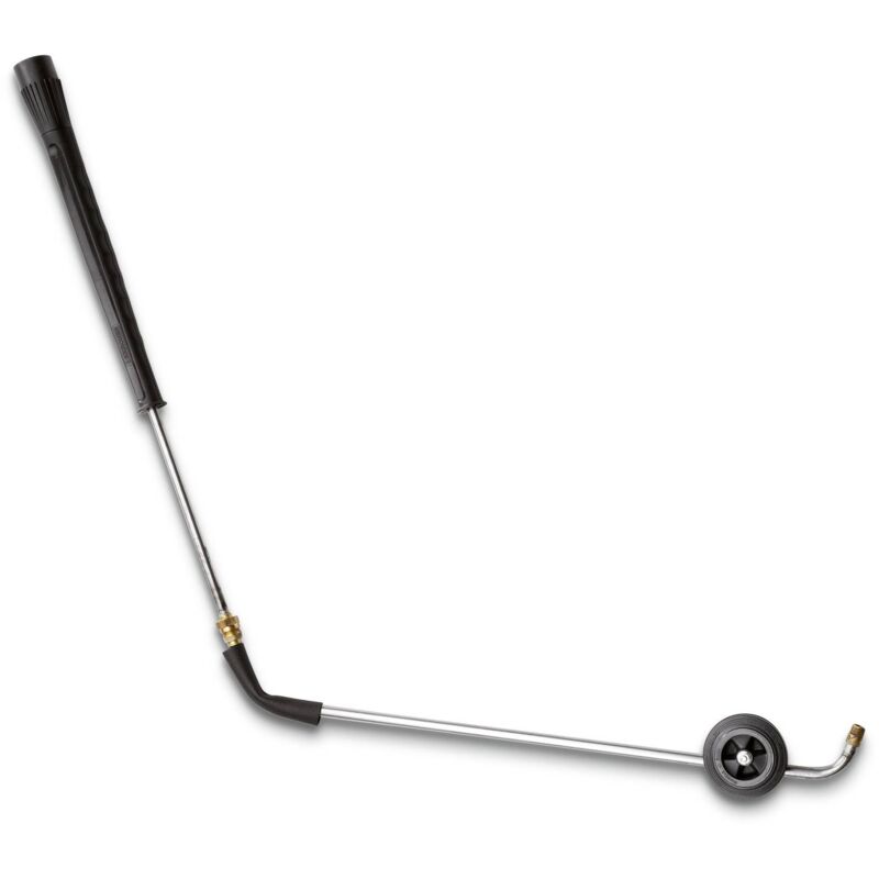 Lance pour le nettoyage des bas de caisses 700 mm - 47602450 - Karcher