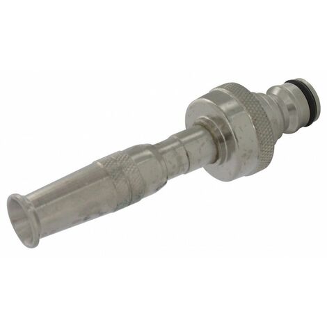 Lance Rapide Reglable  S/c
