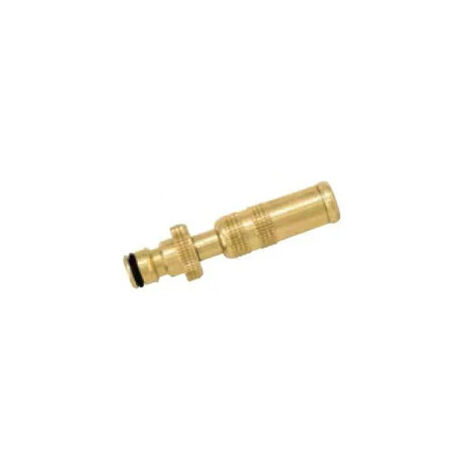 Lance rapide standard L115 Boutte