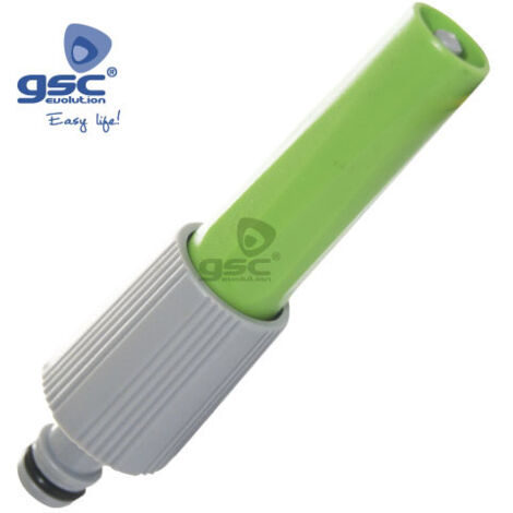 Lance réglable Ø1 / 2 ”GSC 003602040