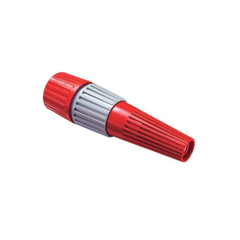 Lance réglable de grande capacité de 1" et 3/4" - (35300)