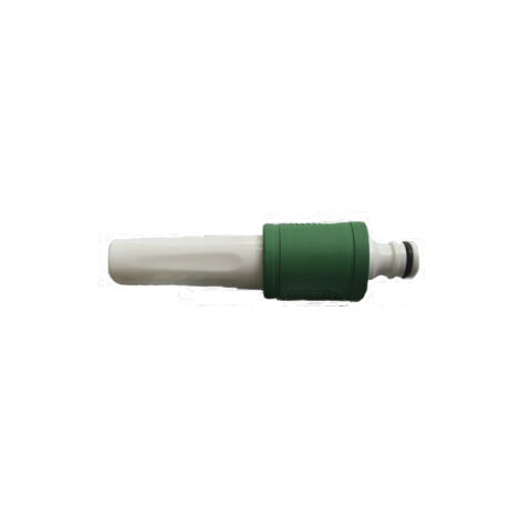Lance Reglable Plastique Ultra (vrac) - Rain Irrigation