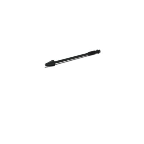 Lance Rotabuse 031 ST per Karcher High -press Cleaner - 47642620