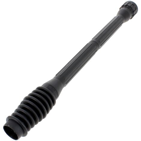 Lance rotabuse 3400280, 3400620 - nettoyeur haute pression sterwins