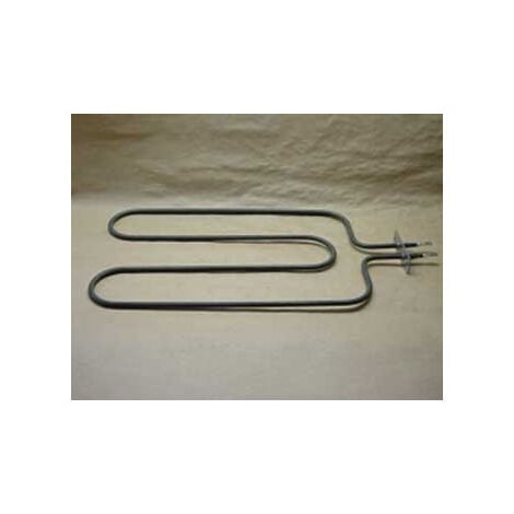 Lance Rotabuse Karcher DB 145 K 4 - 5 type