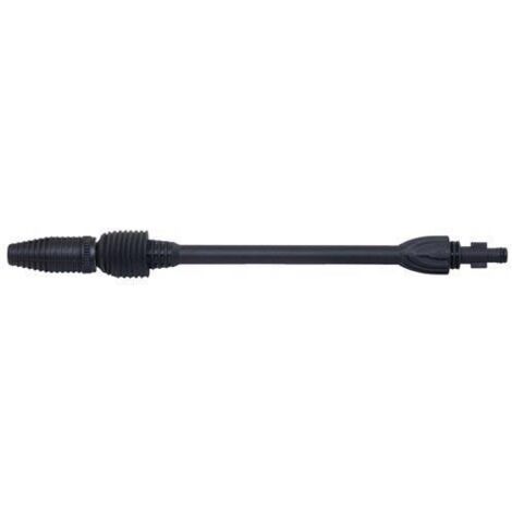 Lance rotative HIKOKI 336413