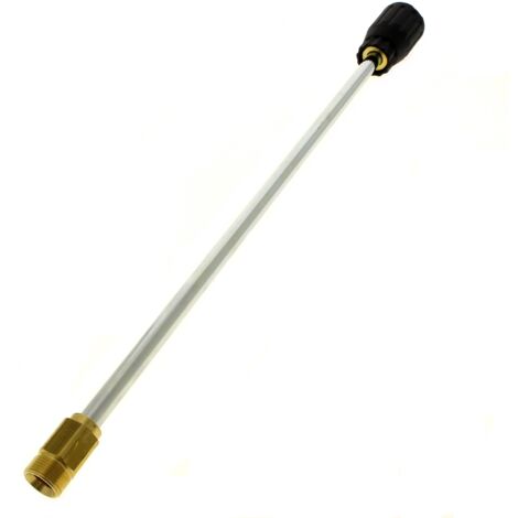 Lance rotative m22 3301110300 - nettoyeur haute pression