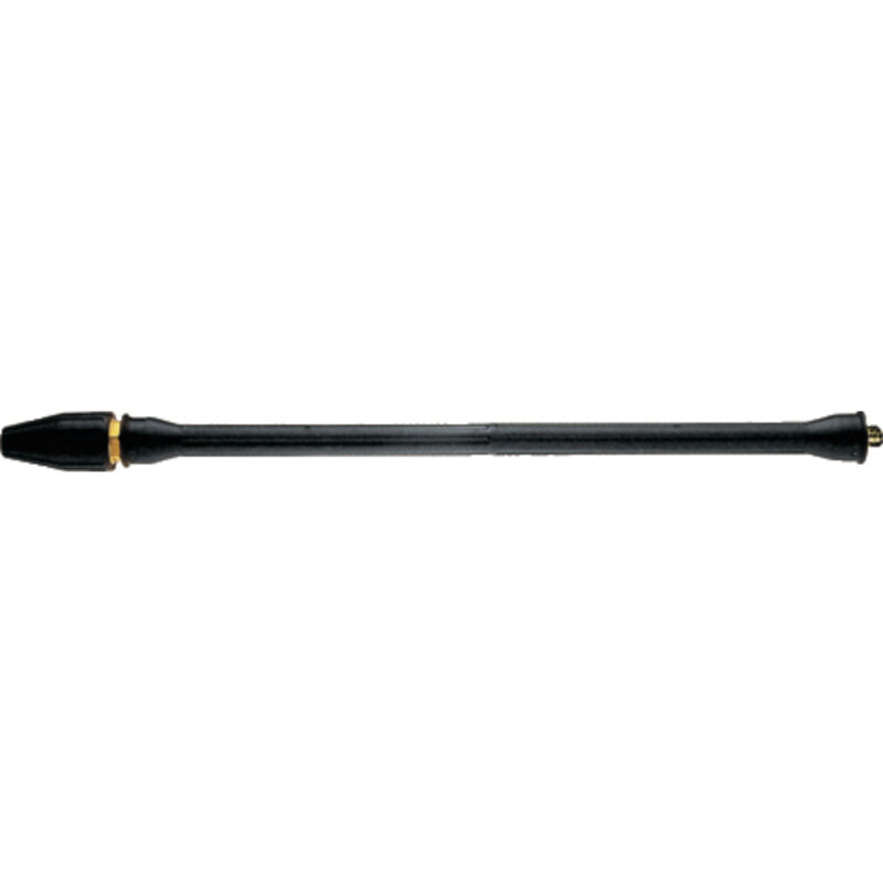 Lance rotative Makita 3640940
