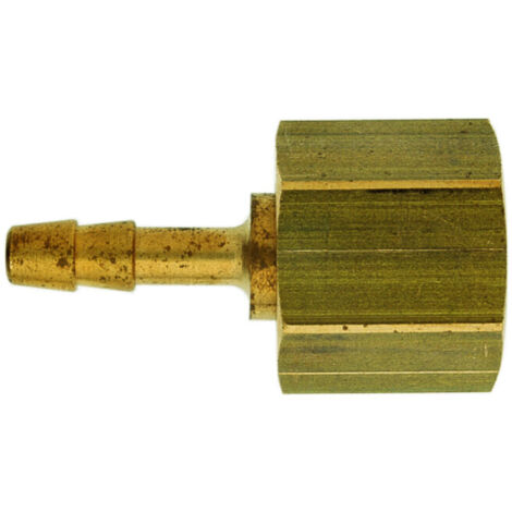 Lance Schneider STL-G1/2i x 9mm