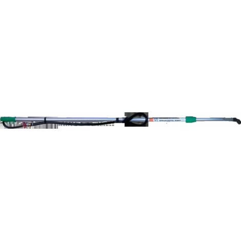 LANCE TELESCOPIQUE 3 m