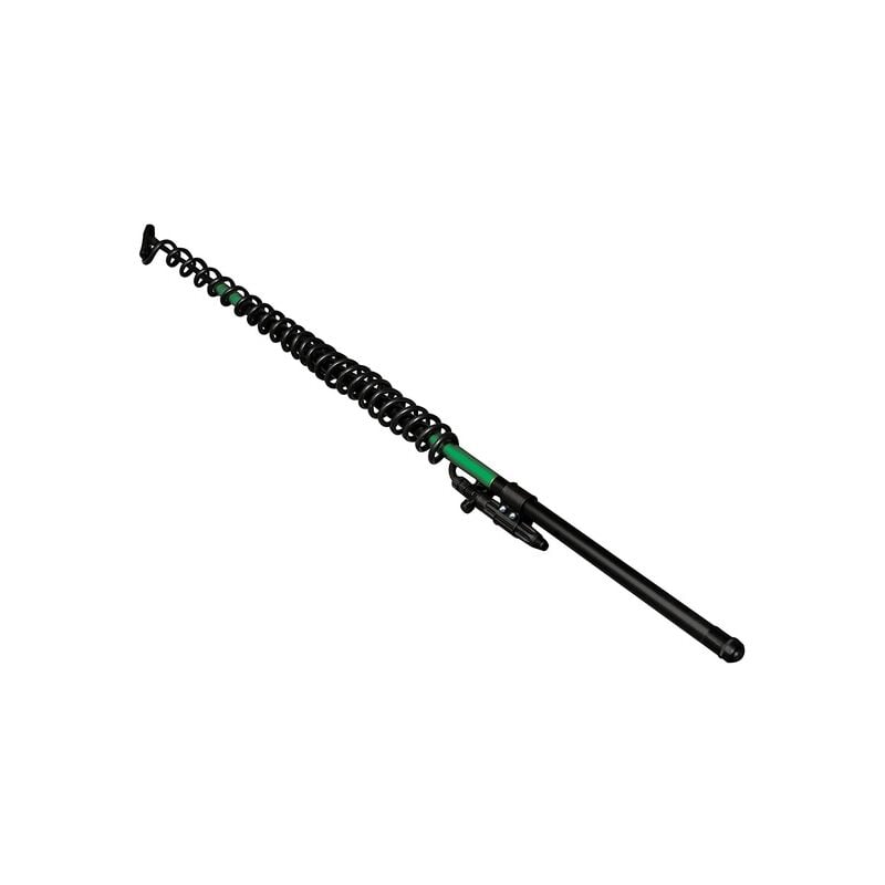 Matabi - Lance télescopique 5,4m