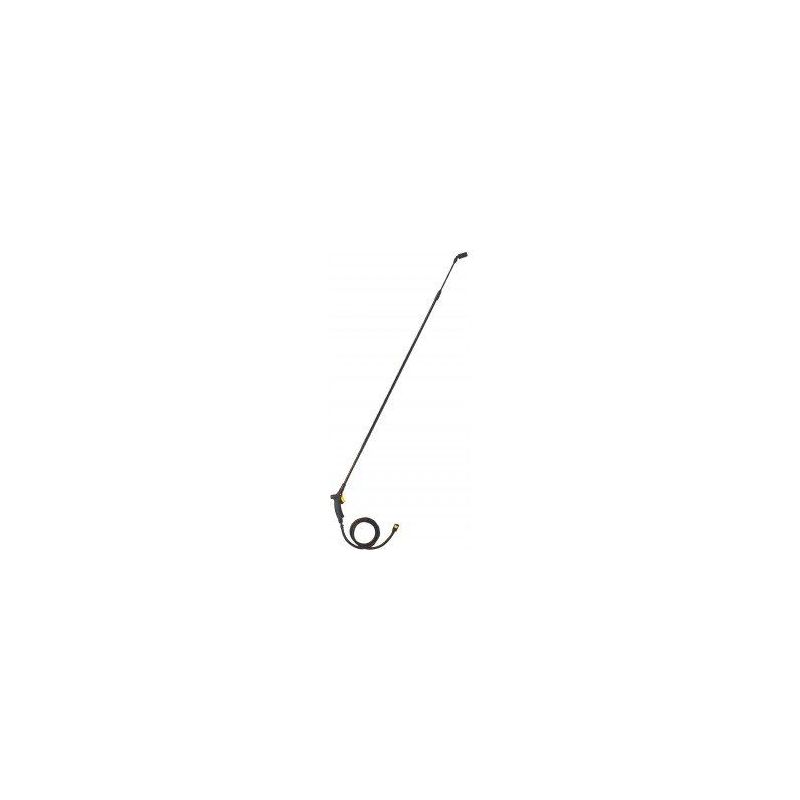 Lance télescopique 2,4 m Berthoud