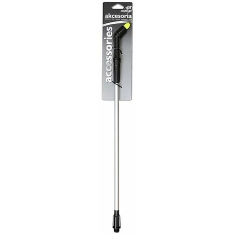 Lance télescopique sans poignée MAROLEX de pulvérisateur - 135 cm