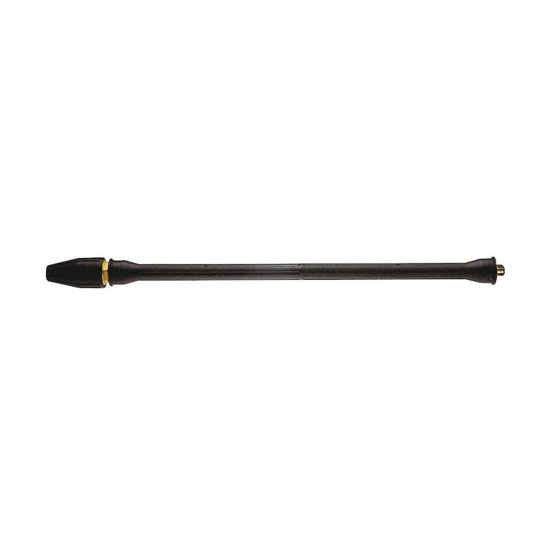 Lance + tete Makita 3640640