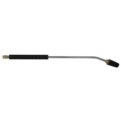 LANCE TURBO 045 RM250 900MM COMPLÈTE - DIMACO - LT250900045