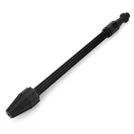 Lance Turbo 145 Bars pour buse de Nettoyeur Haute Pression Karcher K2 K3 K4 K5 -