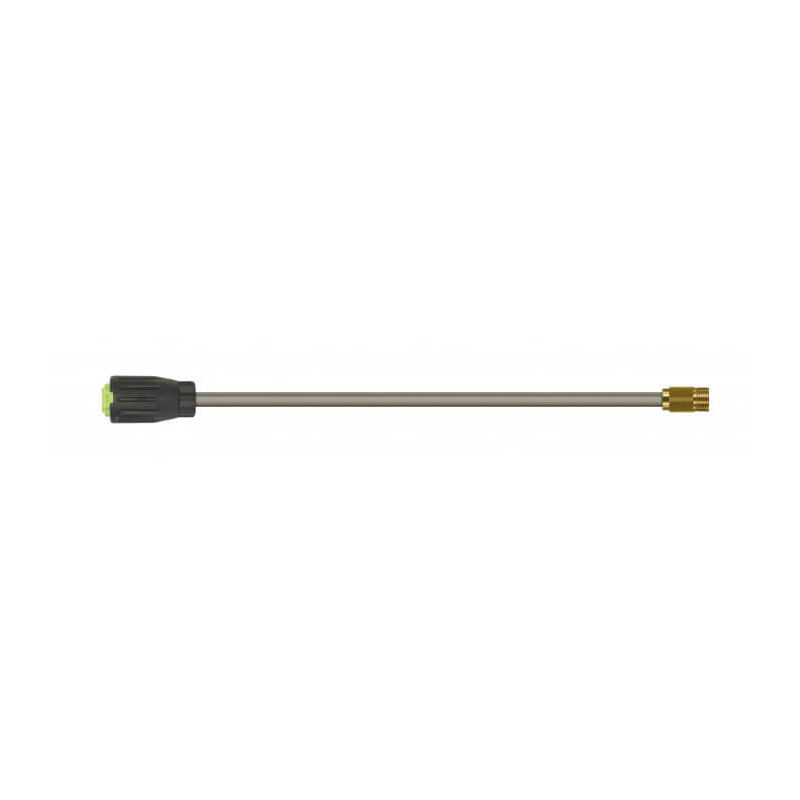 Lance turbo grand public Kranzle adaptable (M22M)