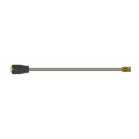 Lance turbo grand public Kranzle adaptable (M22M)