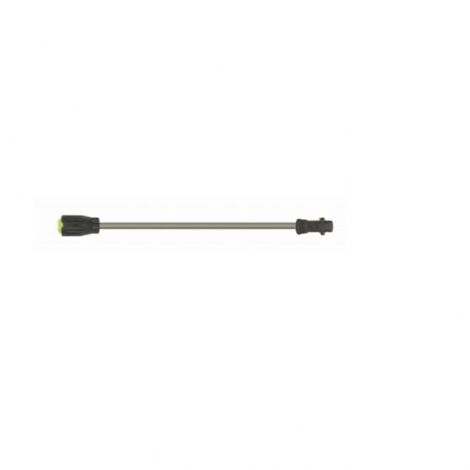 Lance turbo Karcher grand public