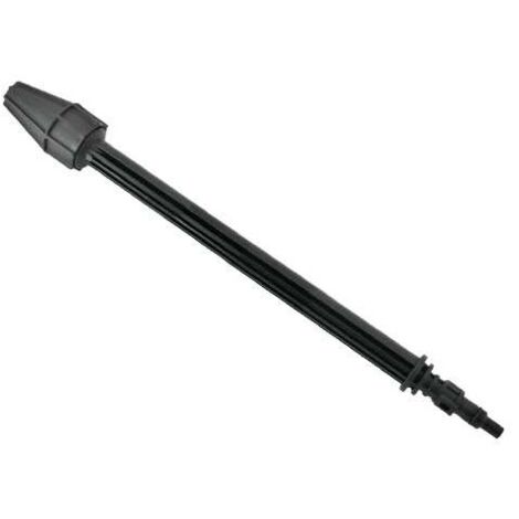 LANCE TURBO LAITON S97 D.1,2 - 6.010.0013