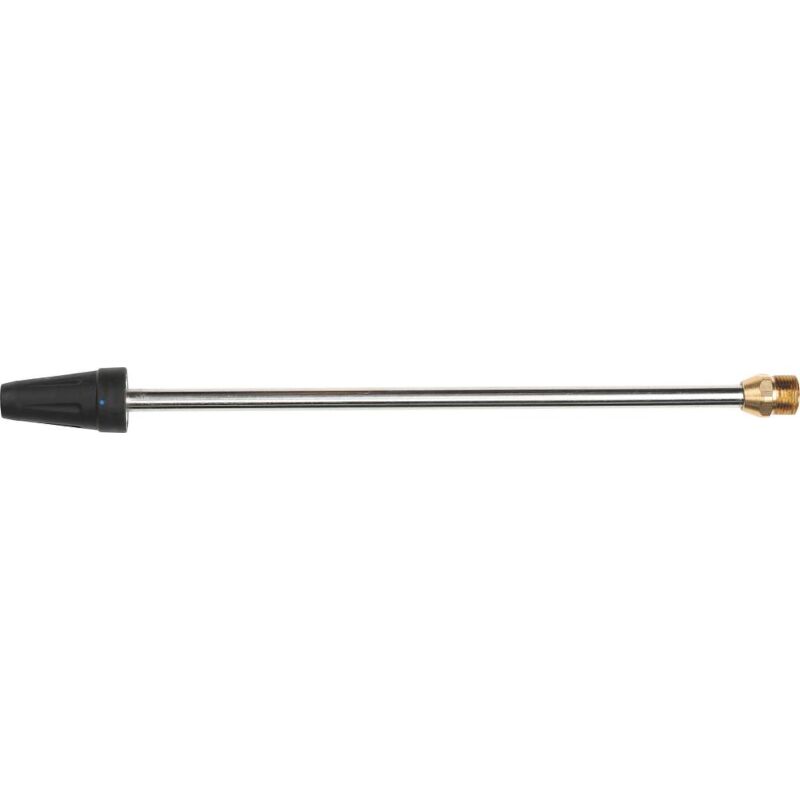 Schneider - Lance turbo pour nettoyeur hp S50021-23