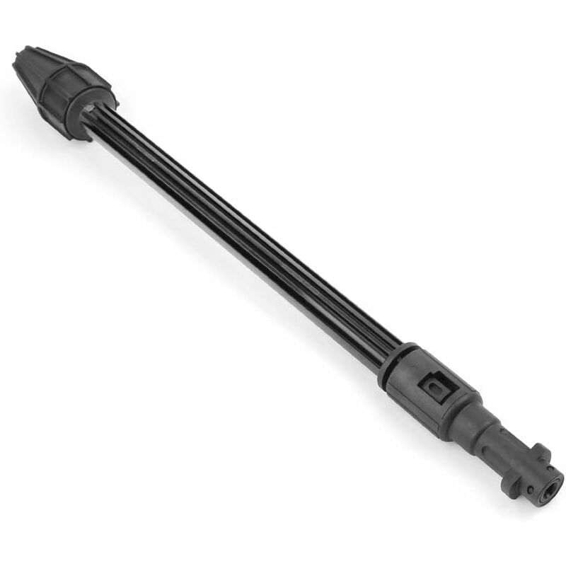 Lance turbo rotative pour laveuses haute pression Karcher Série k Fei Yu