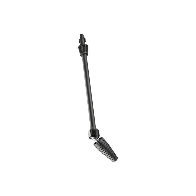 Ryobi - Lance Turbo - RAC782 - pour nettoyeurs haute pression électriques