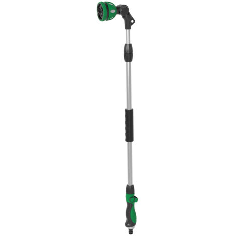 Lance Ultra Mate 9f - Rain Irrigation