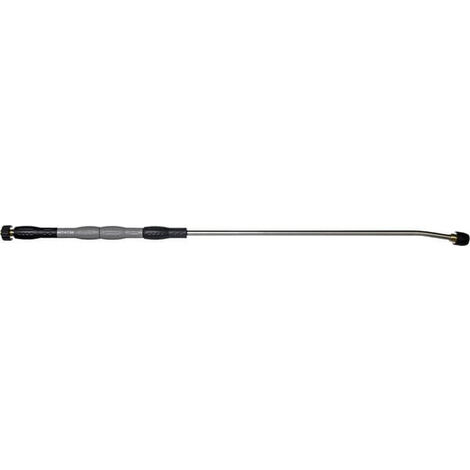 Lance UNIVERSEL HD261001230G