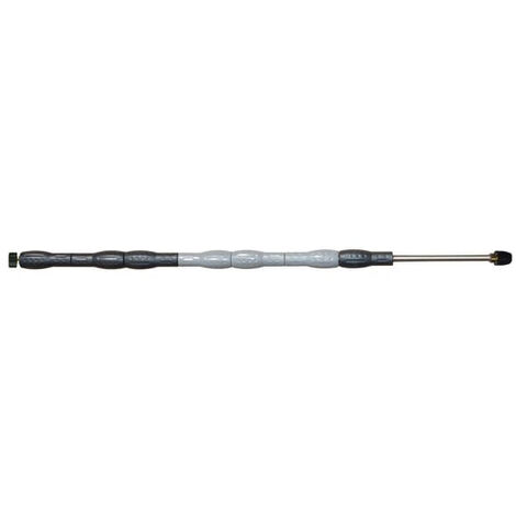 Lance UNIVERSEL HD261501230G