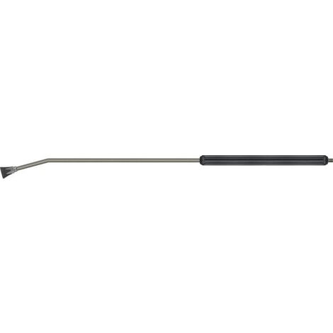 Lance UNIVERSEL HD301587