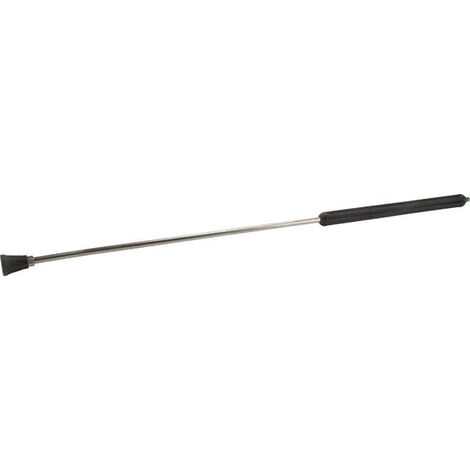 Lance UNIVERSEL HD512693