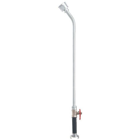 Lance UNIVERSEL WG5480KMSB