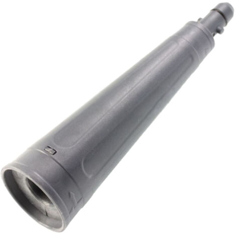 Lance vapeur VAPORETTO SV4XX